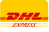 Dhl express