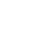 Google Plus Icon