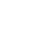 YouTube Icon