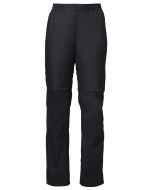 Vaude Drop Pants II Damen 