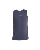 Icebreaker Speed Tank Herren graphite