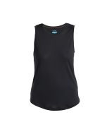 Icebreaker Sphere III Tank Damen black