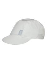 ON Zero Cap undyed