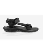 Teva Terra Fi Lite Herren black