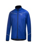 Gore R3 Partial GORE-TEX INFINIUM™ Jacke Herren orbit