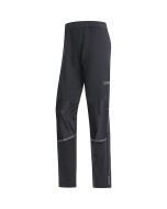 GORE® R5 Damen GORE-TEX INFINIUM Pant Damen