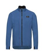 Gore Everyday Jacket Herren blue