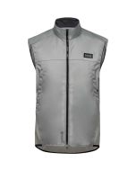 Gore Everyday Weste Herren grey