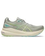 Asics Kayano 31D Herren white sage