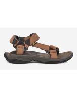 Teva Terra Fi Lite Leather Herren brown