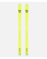 Blackccrows Orb Freebird Ski 24/25