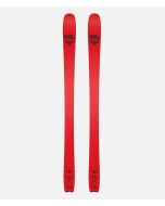 Blackcrows Camox Freebird Ski 24/25