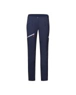 Mammut Taiss SO Pants Damen marine