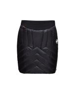 Mammut Aenergy IN Skirt Damen black