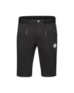 Mammut Aenergy Light SO Shorts Herren black