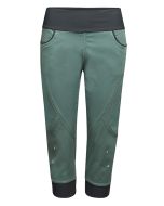 Chillaz Fuji 2.0 Pant Damen green