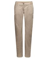 Chillaz Jessy Pant Damen beige