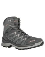 Lowa Innox Pro GTX Mid Damen antzrazit rose