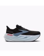 Brooks Glycerin Max D Herren black