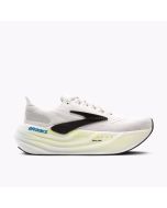 Brooks Glycerin Max D Herren grey