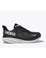 Hoka Clifton 9 Herren black