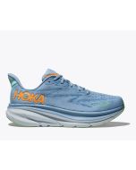 Hoka Clifton 9D Herren dusk