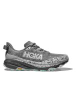 Hoka Speedgoat 6B Damen moonlight