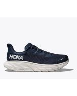 Hoka Arahi 7D Herren outer space