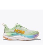 Hoka Skyflow D Herren luna