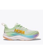 Hoka Skyflow B Damen luna 