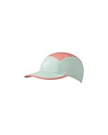 Mammut Aenergy Light Cap mint