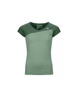 Ortovox 120 TEC T-SHIRT Damen