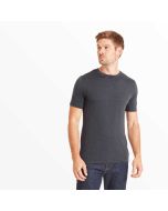 Artilect Utilitee Herren dusk blue
