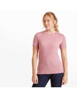 Artilect Utilitee Damen rose
