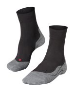 FALKE RU4 Endurance Damen black mix