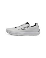 Altra Escalante 4 Herren white black