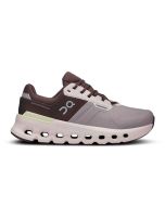 On Cloudrunner 2 WP Damen zinc seedling