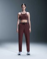 On Endurance Bra mulberry ox