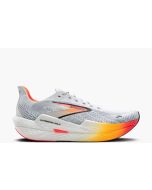 Hyperion Max 2 Herren illusion coral black