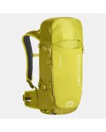 Ortovox Traverse 30 dirty daisy