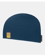 Ortovox 150 Cool Beanie deep ocean