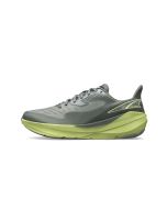 Altra Experience Flow Herren gray green
