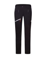 Mammut Taiss SO Pants Damen black