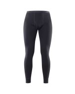 Devold Duo Active Long Johns Herren