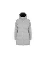 Nordisk Aukea Bonded Down Coat Damen vapor