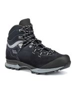 Hanwag Tatra Light Bunion LL Damen navy