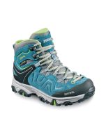Meindl Litepeak Junior GTX