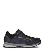 Lowa Delago GTX Low Herren navy