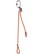 Camp Swing 100 cm orange