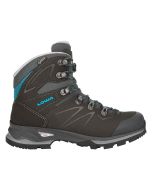 Lowa Badia GTX Damen